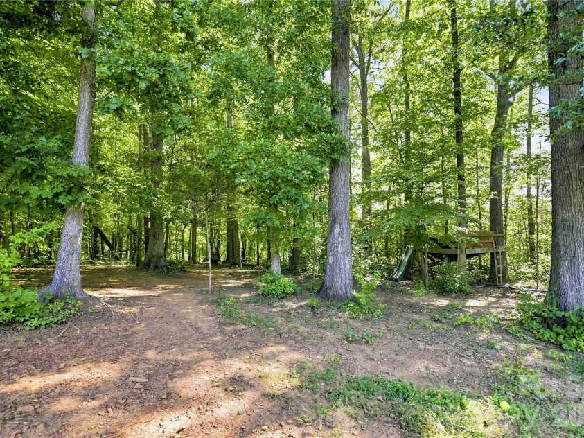 7471 Little Egypt Road, Stanley, NC 28164.  MLS# CAR4416496, YatesRealty ID 45812. 