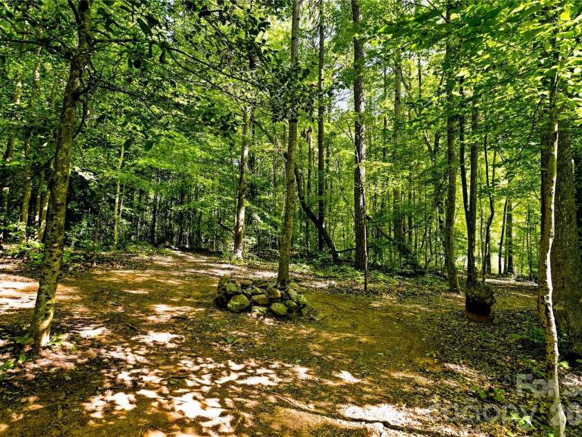 7471 Little Egypt Road, Stanley, NC 28164.  MLS# CAR4416496, YatesRealty ID 45812. 