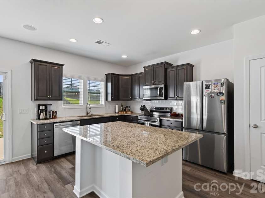 132 Calming Creek Way, Elgin, SC 29045.  MLS# CAR4416255, YatesRealty ID 45815. 