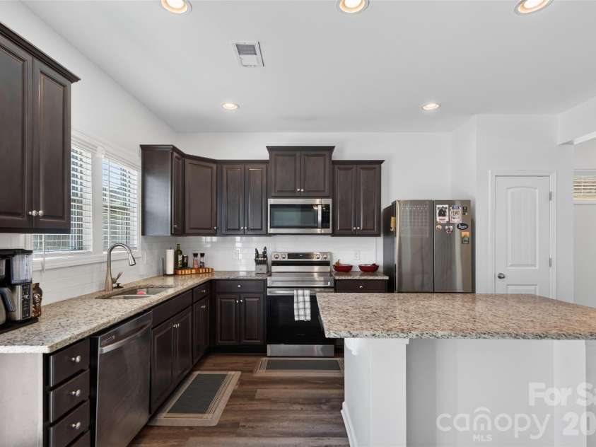 132 Calming Creek Way, Elgin, SC 29045.  MLS# CAR4416255, YatesRealty ID 45815. 