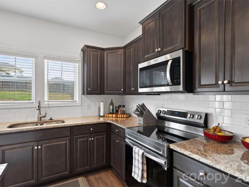 132 Calming Creek Way, Elgin, SC 29045.  MLS# CAR4416255, YatesRealty ID 45815. 