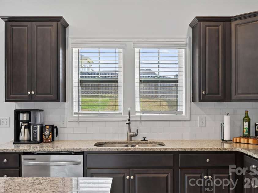 132 Calming Creek Way, Elgin, SC 29045.  MLS# CAR4416255, YatesRealty ID 45815. 