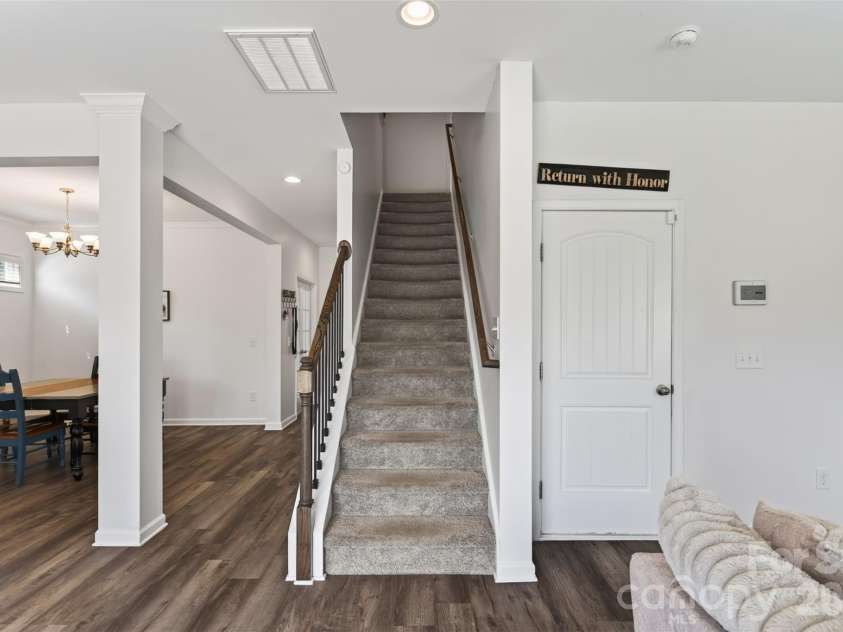 132 Calming Creek Way, Elgin, SC 29045.  MLS# CAR4416255, YatesRealty ID 45815. 