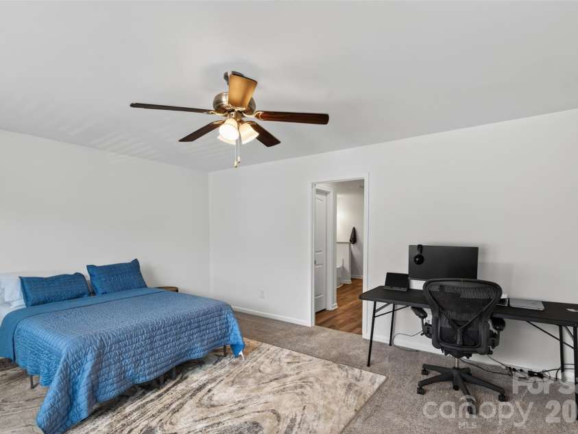 132 Calming Creek Way, Elgin, SC 29045.  MLS# CAR4416255, YatesRealty ID 45815. 