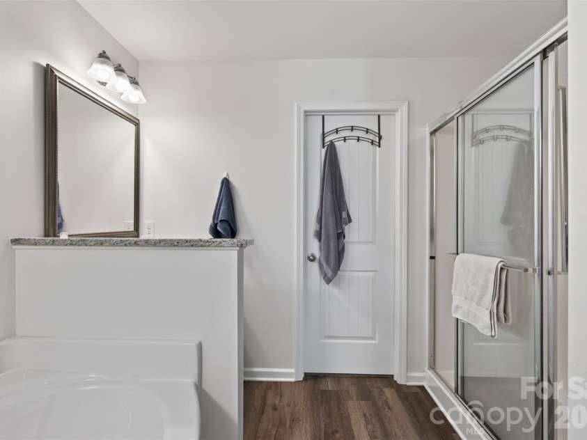 132 Calming Creek Way, Elgin, SC 29045.  MLS# CAR4416255, YatesRealty ID 45815. 