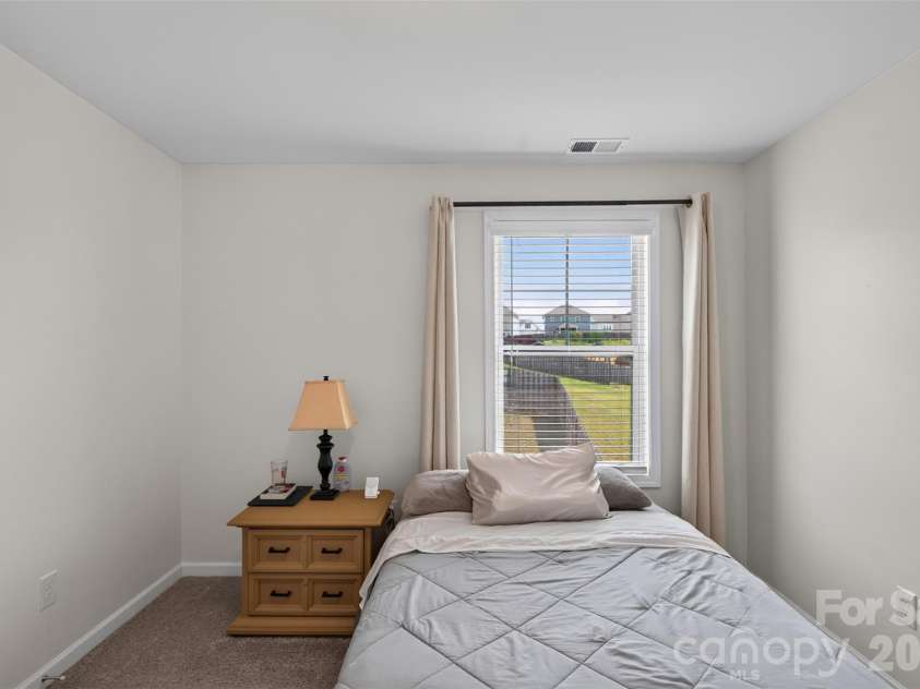 132 Calming Creek Way, Elgin, SC 29045.  MLS# CAR4416255, YatesRealty ID 45815. 