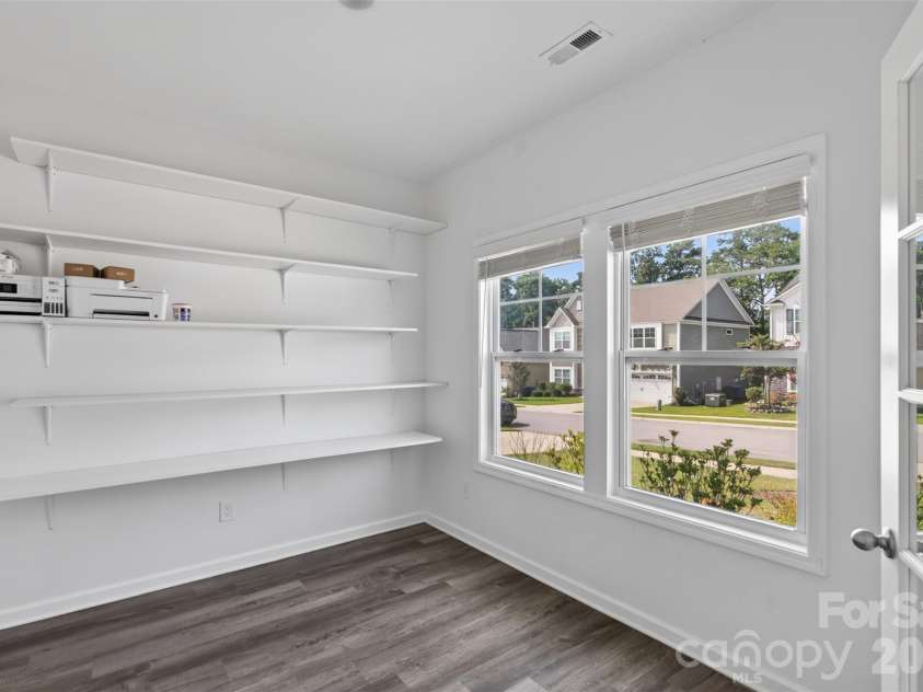 132 Calming Creek Way, Elgin, SC 29045.  MLS# CAR4416255, YatesRealty ID 45815. Office