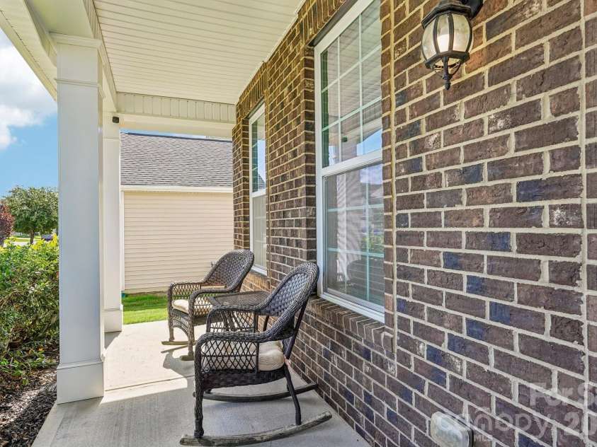 12908 Franklin Square Road, Charlotte, NC 28213.  MLS# CAR4416270, YatesRealty ID 45816. 