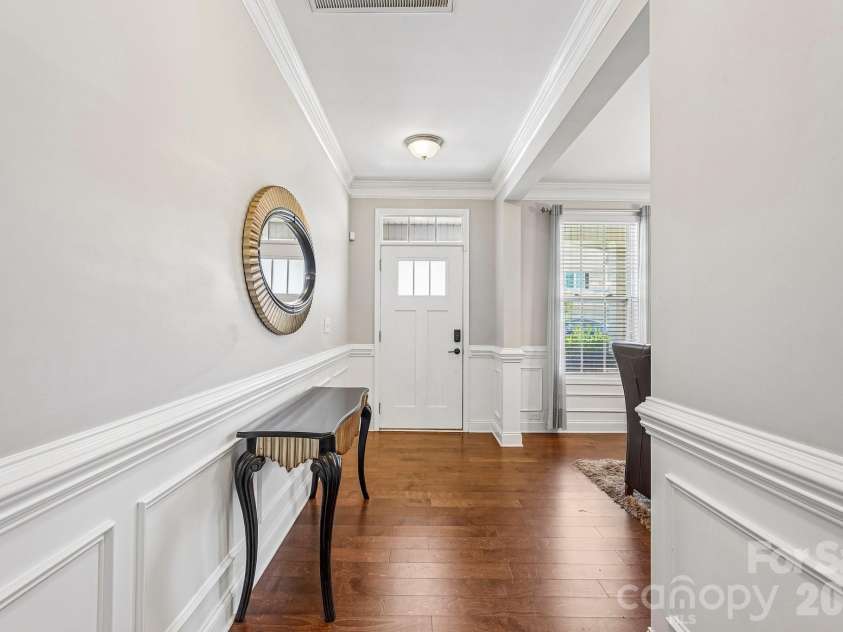 12908 Franklin Square Road, Charlotte, NC 28213.  MLS# CAR4416270, YatesRealty ID 45816. 