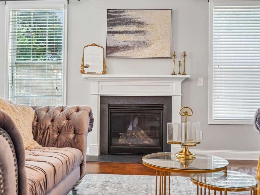12908 Franklin Square Road, Charlotte, NC 28213.  MLS# CAR4416270, YatesRealty ID 45816. 
