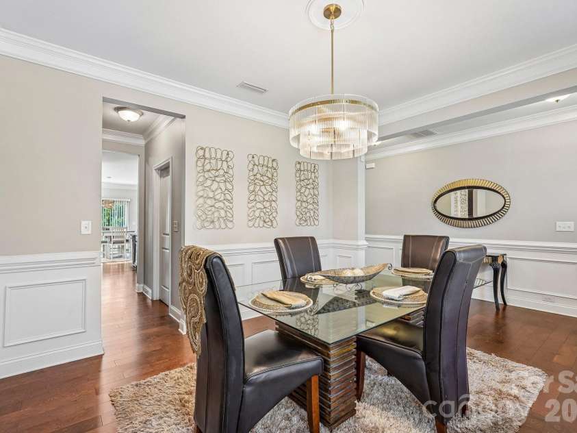 12908 Franklin Square Road, Charlotte, NC 28213.  MLS# CAR4416270, YatesRealty ID 45816. 