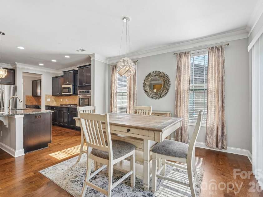 12908 Franklin Square Road, Charlotte, NC 28213.  MLS# CAR4416270, YatesRealty ID 45816. 