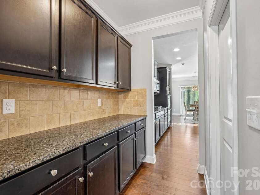 12908 Franklin Square Road, Charlotte, NC 28213.  MLS# CAR4416270, YatesRealty ID 45816. 