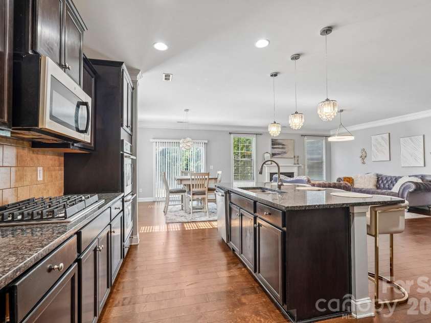 12908 Franklin Square Road, Charlotte, NC 28213.  MLS# CAR4416270, YatesRealty ID 45816. 
