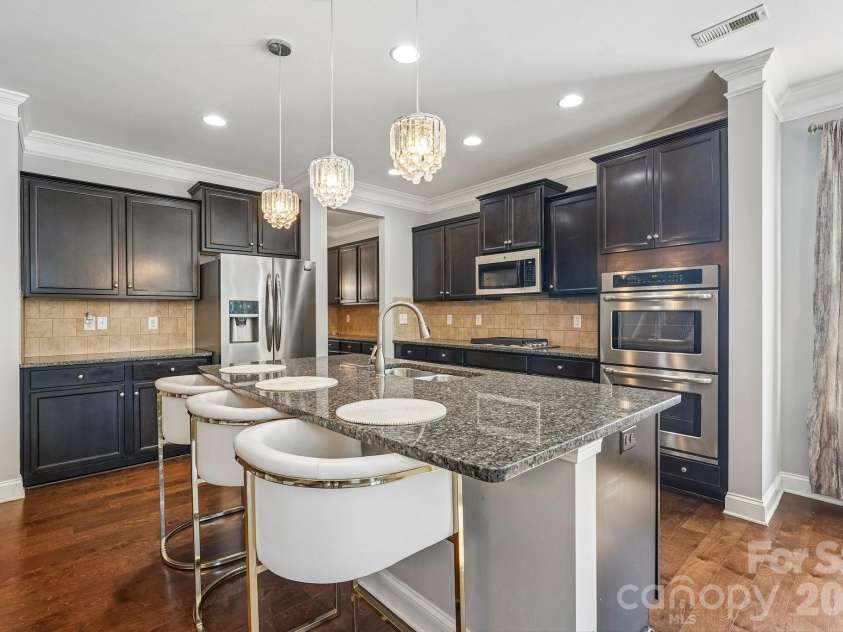 12908 Franklin Square Road, Charlotte, NC 28213.  MLS# CAR4416270, YatesRealty ID 45816. 
