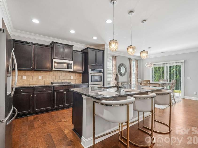 12908 Franklin Square Road, Charlotte, NC 28213.  MLS# CAR4416270, YatesRealty ID 45816. 