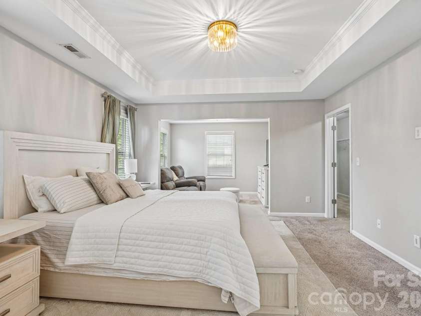 12908 Franklin Square Road, Charlotte, NC 28213.  MLS# CAR4416270, YatesRealty ID 45816. 