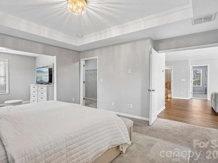 12908 Franklin Square Road, Charlotte, NC 28213.  MLS# CAR4416270, YatesRealty ID 45816. 
