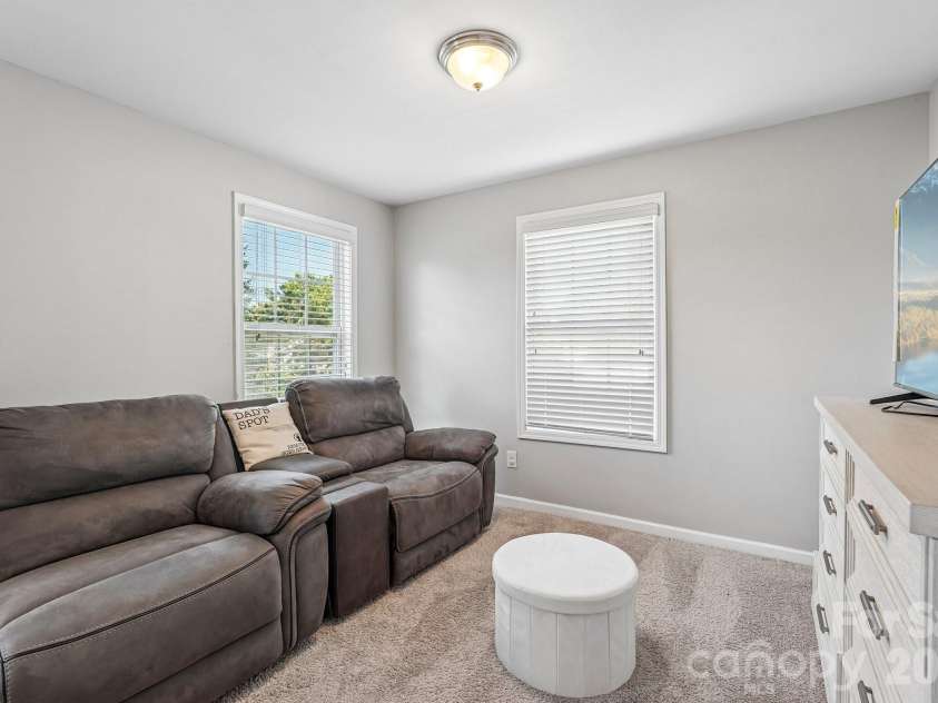12908 Franklin Square Road, Charlotte, NC 28213.  MLS# CAR4416270, YatesRealty ID 45816. 