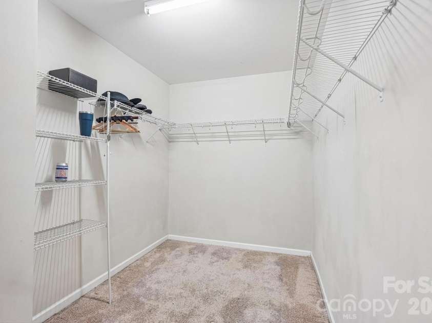 12908 Franklin Square Road, Charlotte, NC 28213.  MLS# CAR4416270, YatesRealty ID 45816. 