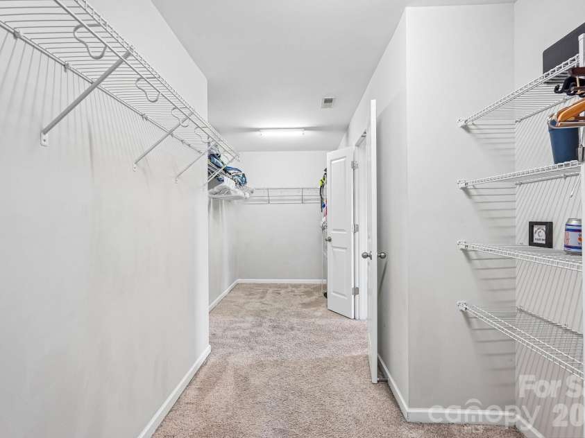 12908 Franklin Square Road, Charlotte, NC 28213.  MLS# CAR4416270, YatesRealty ID 45816. 