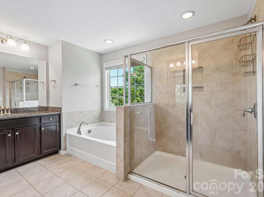 12908 Franklin Square Road, Charlotte, NC 28213.  MLS# CAR4416270, YatesRealty ID 45816. 