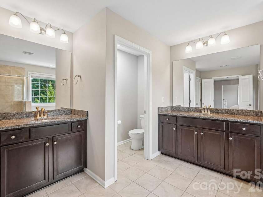 12908 Franklin Square Road, Charlotte, NC 28213.  MLS# CAR4416270, YatesRealty ID 45816. 