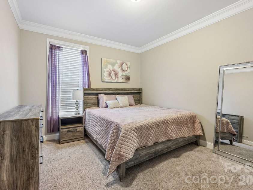 12908 Franklin Square Road, Charlotte, NC 28213.  MLS# CAR4416270, YatesRealty ID 45816. 