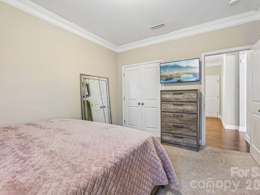 12908 Franklin Square Road, Charlotte, NC 28213.  MLS# CAR4416270, YatesRealty ID 45816. 
