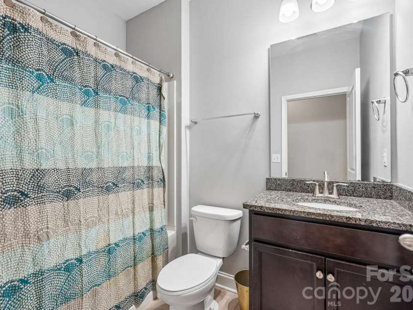 12908 Franklin Square Road, Charlotte, NC 28213.  MLS# CAR4416270, YatesRealty ID 45816. 