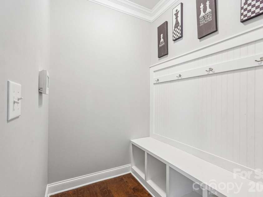 12908 Franklin Square Road, Charlotte, NC 28213.  MLS# CAR4416270, YatesRealty ID 45816. 