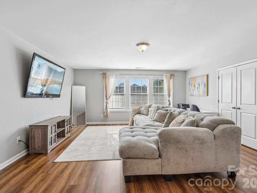 12908 Franklin Square Road, Charlotte, NC 28213.  MLS# CAR4416270, YatesRealty ID 45816. 