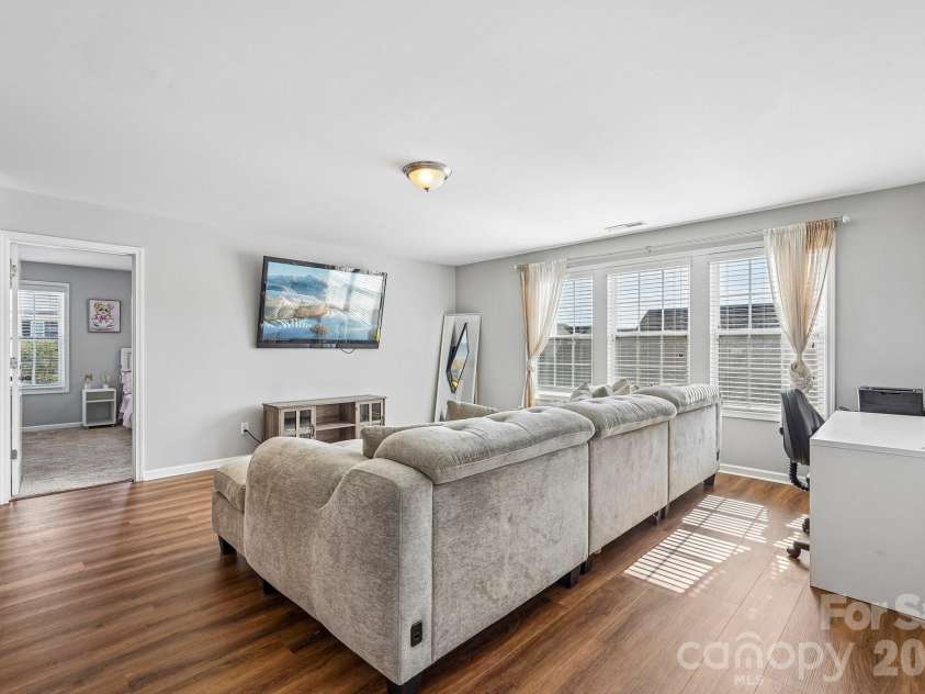 12908 Franklin Square Road, Charlotte, NC 28213.  MLS# CAR4416270, YatesRealty ID 45816. 