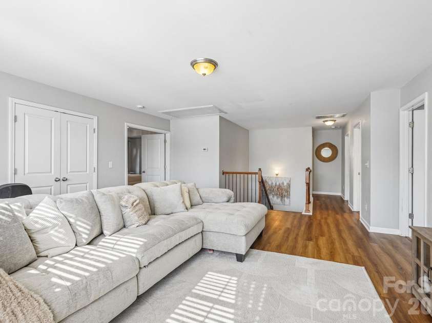 12908 Franklin Square Road, Charlotte, NC 28213.  MLS# CAR4416270, YatesRealty ID 45816. 