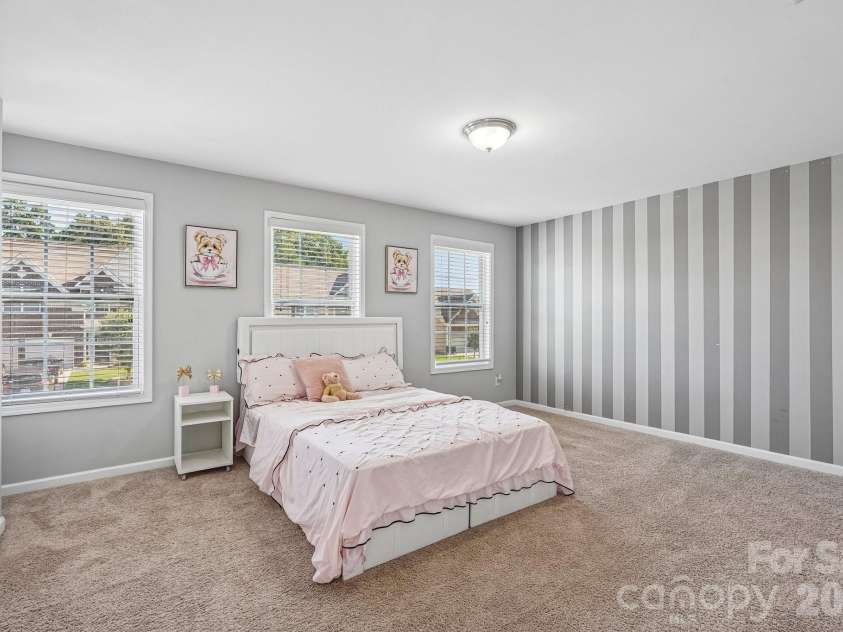 12908 Franklin Square Road, Charlotte, NC 28213.  MLS# CAR4416270, YatesRealty ID 45816. 