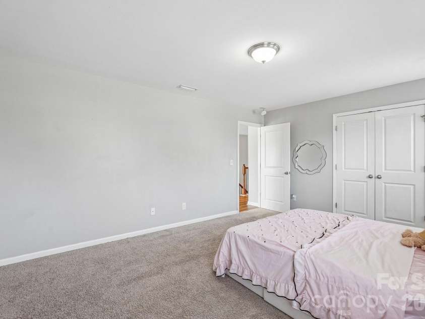 12908 Franklin Square Road, Charlotte, NC 28213.  MLS# CAR4416270, YatesRealty ID 45816. 