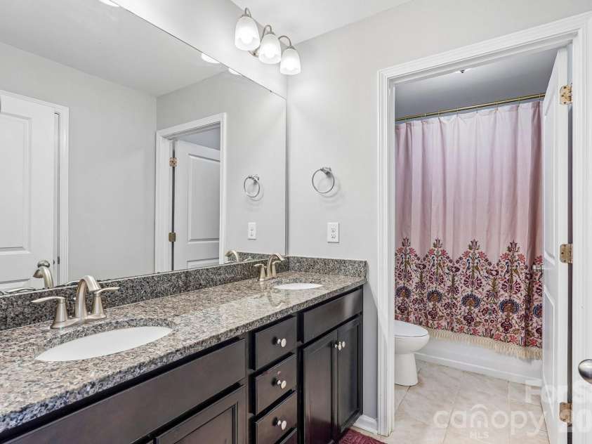 12908 Franklin Square Road, Charlotte, NC 28213.  MLS# CAR4416270, YatesRealty ID 45816. 