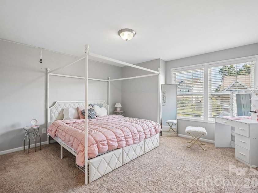 12908 Franklin Square Road, Charlotte, NC 28213.  MLS# CAR4416270, YatesRealty ID 45816. 
