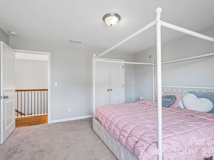 12908 Franklin Square Road, Charlotte, NC 28213.  MLS# CAR4416270, YatesRealty ID 45816. 