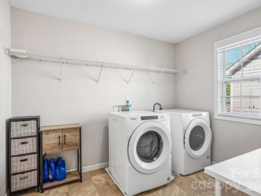 12908 Franklin Square Road, Charlotte, NC 28213.  MLS# CAR4416270, YatesRealty ID 45816. 