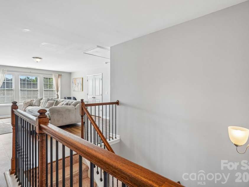 12908 Franklin Square Road, Charlotte, NC 28213.  MLS# CAR4416270, YatesRealty ID 45816. 