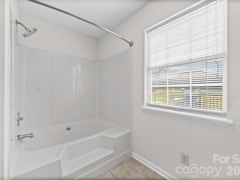 127 Lauren Drive, Indian Trail, NC 28079.  MLS# CAR4416291, YatesRealty ID 45817. 