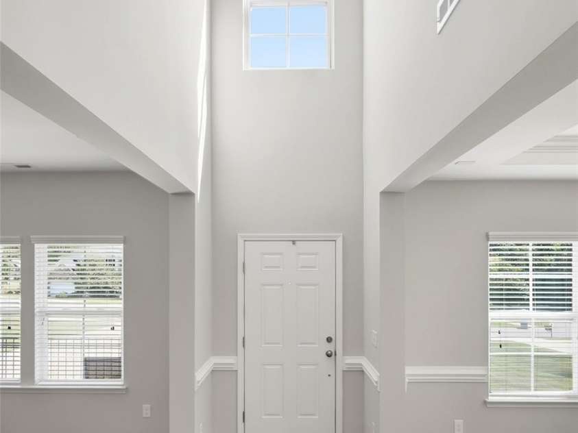 4031 Hay Meadow Drive, Mint Hill, NC 28227.  MLS# CAR4416248, YatesRealty ID 45818. 