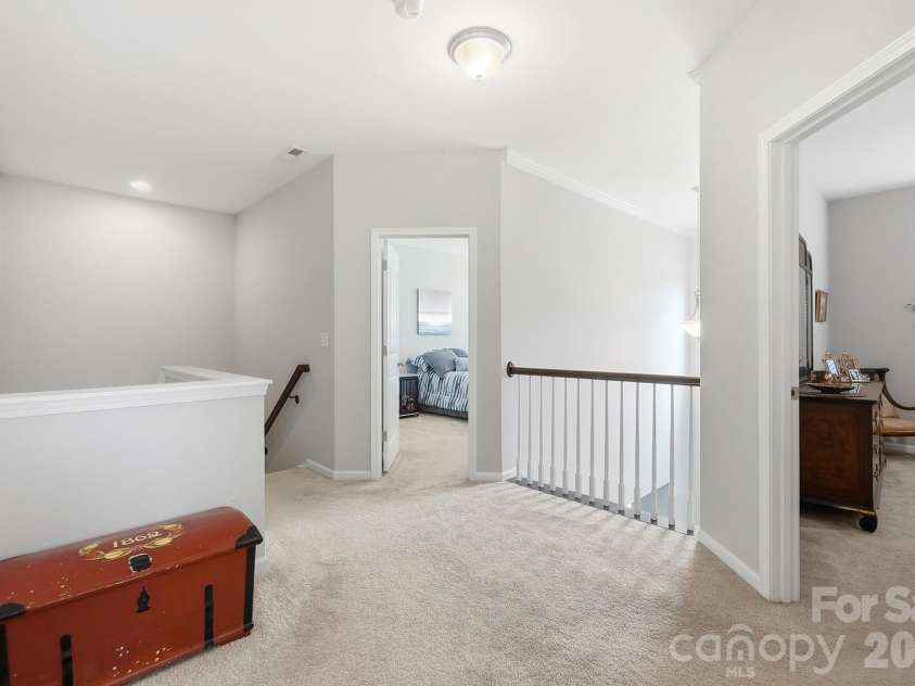 4031 Hay Meadow Drive, Mint Hill, NC 28227.  MLS# CAR4416248, YatesRealty ID 45818. 