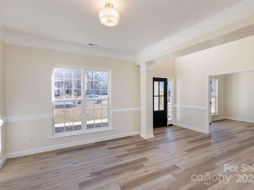 132 Elizabeth Hearth Road, Mooresville, NC 28115.  MLS# CAR4220499, YatesRealty ID 4582. 