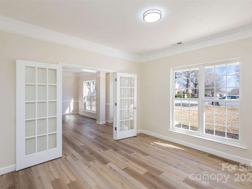 132 Elizabeth Hearth Road, Mooresville, NC 28115.  MLS# CAR4220499, YatesRealty ID 4582. 