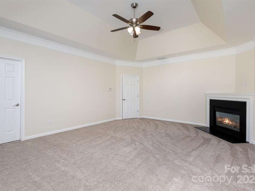 132 Elizabeth Hearth Road, Mooresville, NC 28115.  MLS# CAR4220499, YatesRealty ID 4582. 