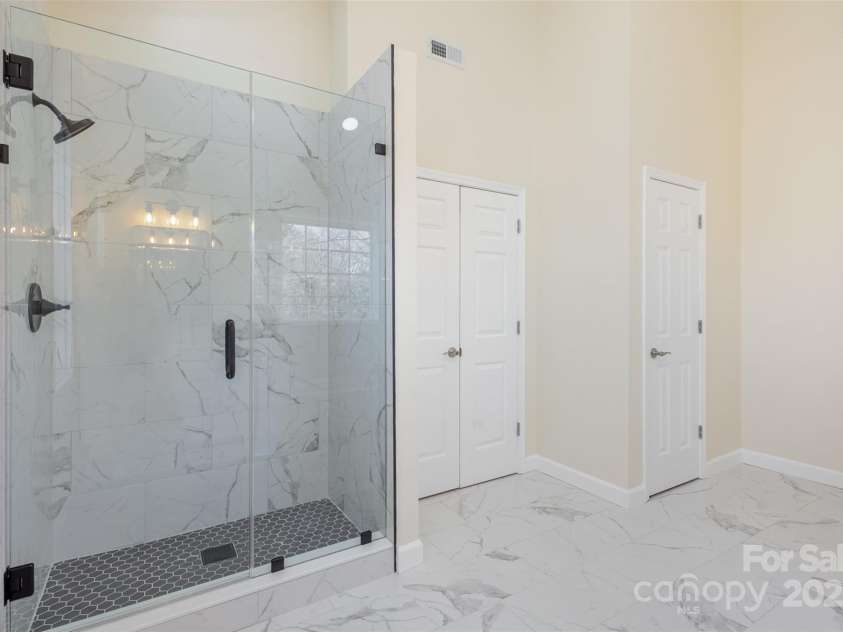 132 Elizabeth Hearth Road, Mooresville, NC 28115.  MLS# CAR4220499, YatesRealty ID 4582. 