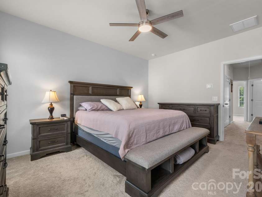 13924 Winmau Lane, Huntersville, NC 28078.  MLS# CAR4416163, YatesRealty ID 45823. 