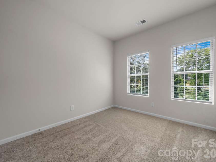 13924 Winmau Lane, Huntersville, NC 28078.  MLS# CAR4416163, YatesRealty ID 45823. 